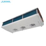 3720W 23000BTU Truck Refrigeration System