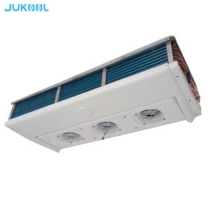 Quality White 3720W R404a Truck Refrigeration Unit wholesale