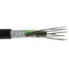 Buy cheap GYTS GYTA Stranded Loose Tube Light-armored Cable from wholesalers