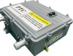 Car Ev Battery Heater Coolant For Electric Vehicles