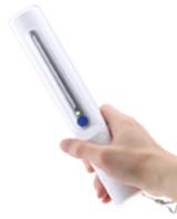 Quality 280nm UV Sterilizer Lamp wholesale