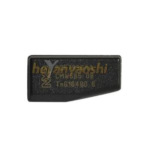Quality Universal Car Key Transponder Chip For Nissan / Citroen / Honda /Hyundai / Kia wholesale
