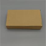 LTE Ultra Wideband MiMO Twin Pole White 4G 12dBi ABS Panel Antenna