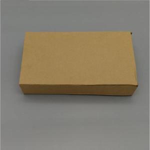 Quality LTE Ultra Wideband MiMO Twin Pole White 4G 12dBi ABS Panel Antenna wholesale