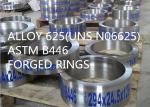 Outstanding UNS N06625 Special Alloys For Aerospace And Defense Excellent