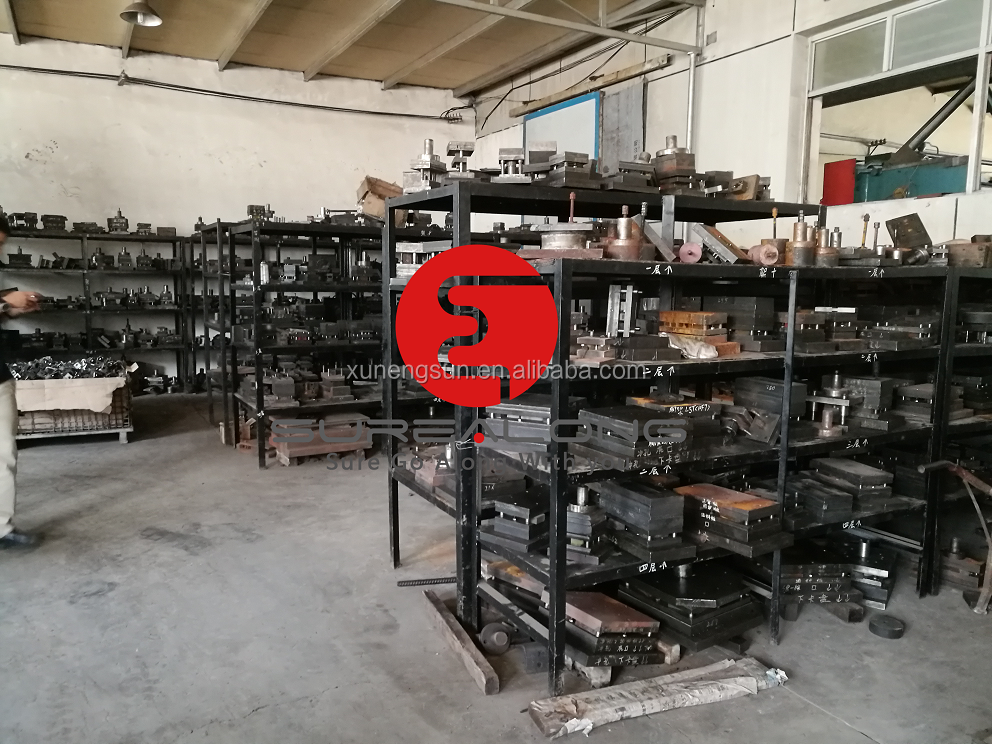 DX51D-Z275/G300-Z275 Coated Hot-Dipped Galvanized Joist Hangers for Rafter Connections