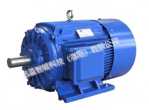 Cheap Customization Of High Speed Motors For Special Applications for sale
