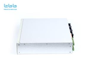 Quality High Frequency 48vdc To 220vac Inverter TM251S With Truly Redundant System wholesale