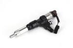 23910-E0050 J05E Diesel Engine Injector