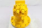 R225-7 R210-7 Excavator Part Cast Iron Swing Motor 31N6-10210 with Durable
