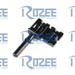 HFBR-4531Z