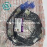 4610412 4610412H Air Conditioner Wiring Harness Excavator ZX200-3
