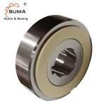 LD04 Special Grease One Way Sprag Cam Clutch Bearing