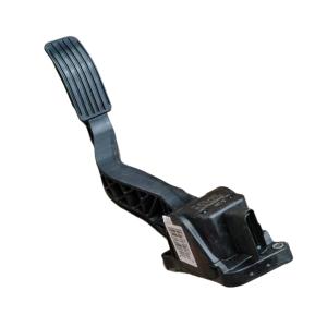 Quality Auto Parts Electronic Accelerator Pedal Assembly 1601CQ 9671840280 For Peugeot 307 Citroen C4 wholesale