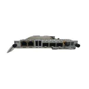 Quality HUAWEI UMPT UMPTe3 03057253 For Telecom Equipment wholesale