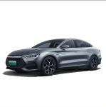 Byd Han Dm-I Sedan 1.5t Petrol Engine 357PS Automatic 2WD Hybrid Biyadi Car