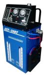 5m Drain Transmission Fluid Flush Machine ATF-20DT DC 12V