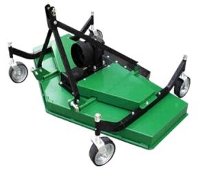 Quality Finishing Mower wholesale
