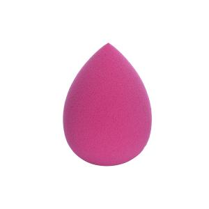 Quality Egg Shaped Latex Free Blending Makeup Sponge 32*46mm wholesale