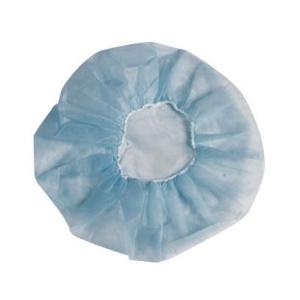 Quality Waterproof Disposable Head Cap Anti Bacteria Protective Cover Anti Splash wholesale