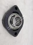 INA FLCTEY25 , FLCTEY25-XL Flanged housing unit , bearing Unit