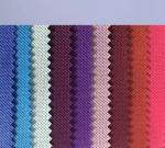 Recycle 25GSM Non Woven Polypropylene Bags