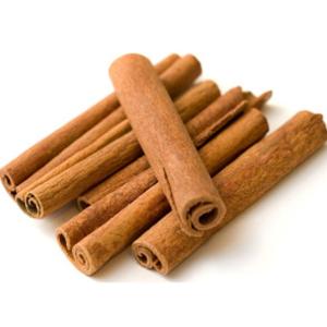 Quality Natural Cinnamon Sticks With Spicy Aroma Preserved For 12 Months wholesale