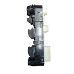 98009290ZD Car Spares Electric Window Control Lifter Switch for Peugeot Citroen