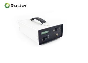 Quality 3M Medical Dissecting Instrument Autopsy Bone Saw Mortuary Equipment wholesale