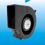 High Air Flow BFB1012EH BFB1012HH DC Blower Fan