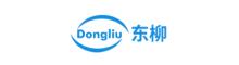 China Foshan Dongliu Automation Technology Co., Ltd. logo
