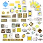 2828 3535 5050 RGB UV SMD COB SMD LED CHIP 1W 3W 5W 10W 15W 30W 50W 100W 200W