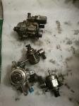 fuel pump core apply to VW GOLF,SEAT,SKODA,BMW,AUDI 0261520039