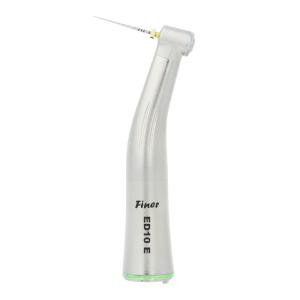Quality E-Type Internal Spray Dental Handpiece Unit Fiber Optic Illumination wholesale