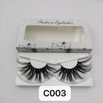 5D~8D OVERLENGTH HIGH QUALITY HOT STYLE EYELASH