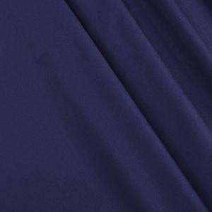 Quality Plain Dyed TR Fabric Garbadine Poly Rayon Fabric 100-300gsm For Formal Suits wholesale