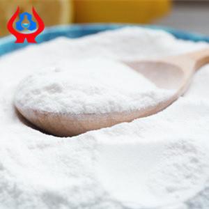 Quality Powder CMC Oil Drilling Grade Additive HV-CMC Carboxymethyl Cellulose wholesale