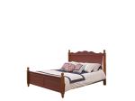 Double Bed, 2010*1810