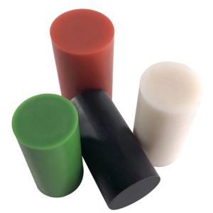 Quality 3 Phase 20m3 PVC PPC PE ABS Plastic Profile Machine wholesale
