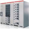 Buy cheap IP40 GB7251 IEC439 MNS Switchgear 660V LV Panel Board from wholesalers