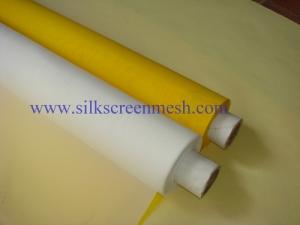 Quality Polyester Monofilament Filter Belt For Belt Press wholesale