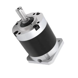 Quality Stepper Planetary Gearbox Powder Metallury Low costfor Automation Industry wholesale