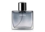 Original Fashion Custom Made Perfume Flower Fragrance Gentleman Perfume For Male