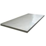 Astm A1011 Stainless Sheet Metal Mild Steel Hot Rolled 321 Ss Sheet Supplier 0