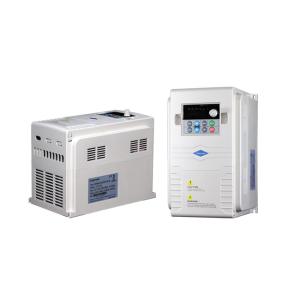 Quality 320KW Variable Frequency Converter IP20 Protection Level Three Phase wholesale