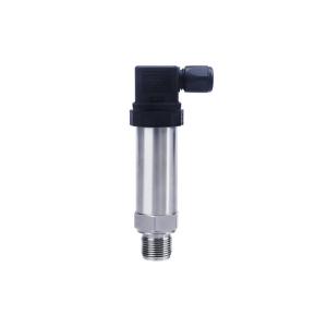 Quality Water Oil Air Pressure Gauge 4-20ma r Differential Water Oil Air Pressure Gauge IP65 wholesale