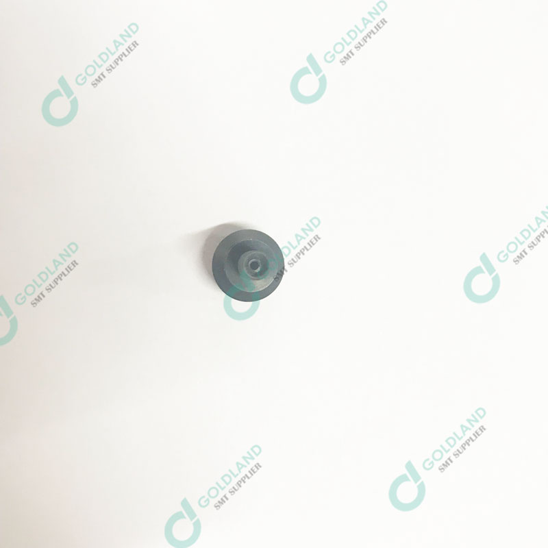 smt pick and place equipment siemens nozzles for Samsung 3535-LH351B LED for Siplace smt machine