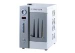 500ml/Min SPE PEM Hydrogen Generator Pure Water Electrolysis