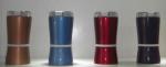 CG602 Coffee bean nuts smart blade grinder from Kavbao