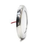9W LED Ceiling Lights